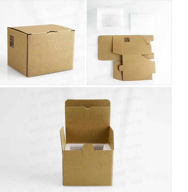 Сменная Лампа для прожектора прожекторной лампы Sonic PJD7820HD VS14937 PJD7822HDL OSRAM 210/0 E20.9n/