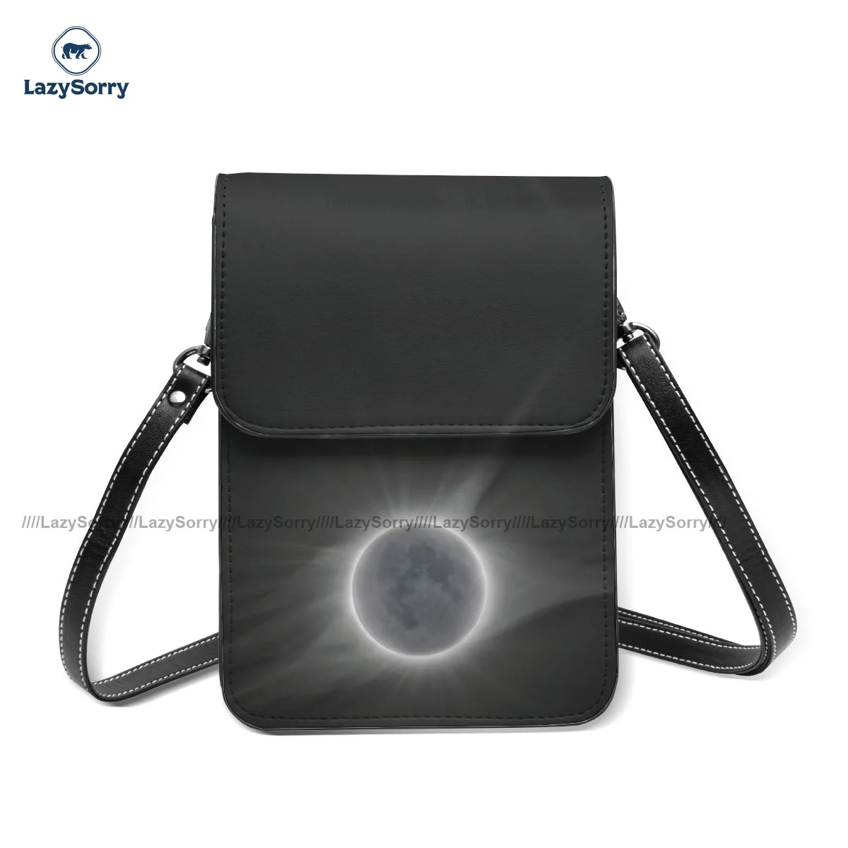 

Сумка через плечо, кожаная дорожная сумка в стиле ретро, подарочные сумки для женщин, мобильный телефон