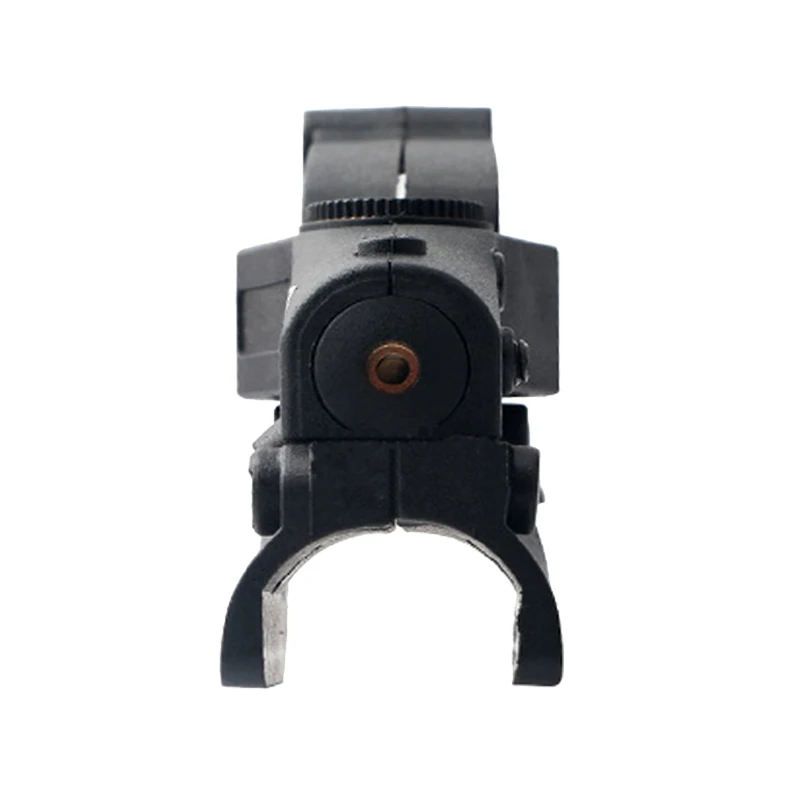 

Tactical Laser Sight Military Shooting Airsoft Optics Red Dot Sight Scope Fit Beretta M9 92 Pistol Hand Guns Hunting Accessories