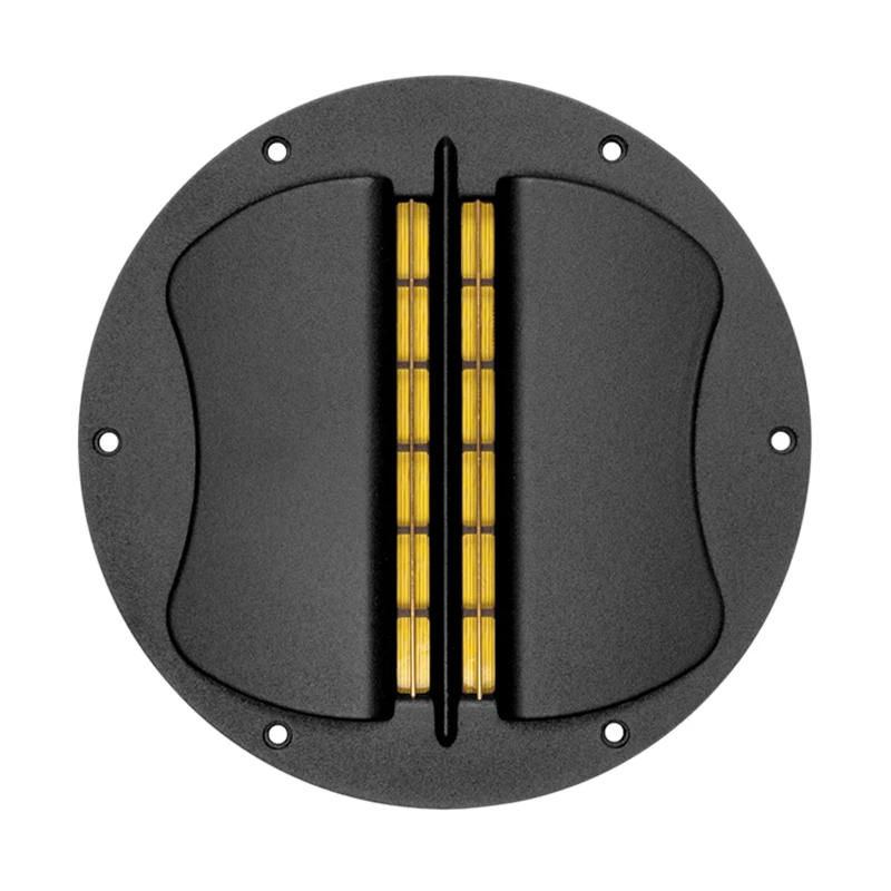 Динамик с динамиком 60 Вт 93DB HiFi лентой и другим динамическим блоком|Портативные