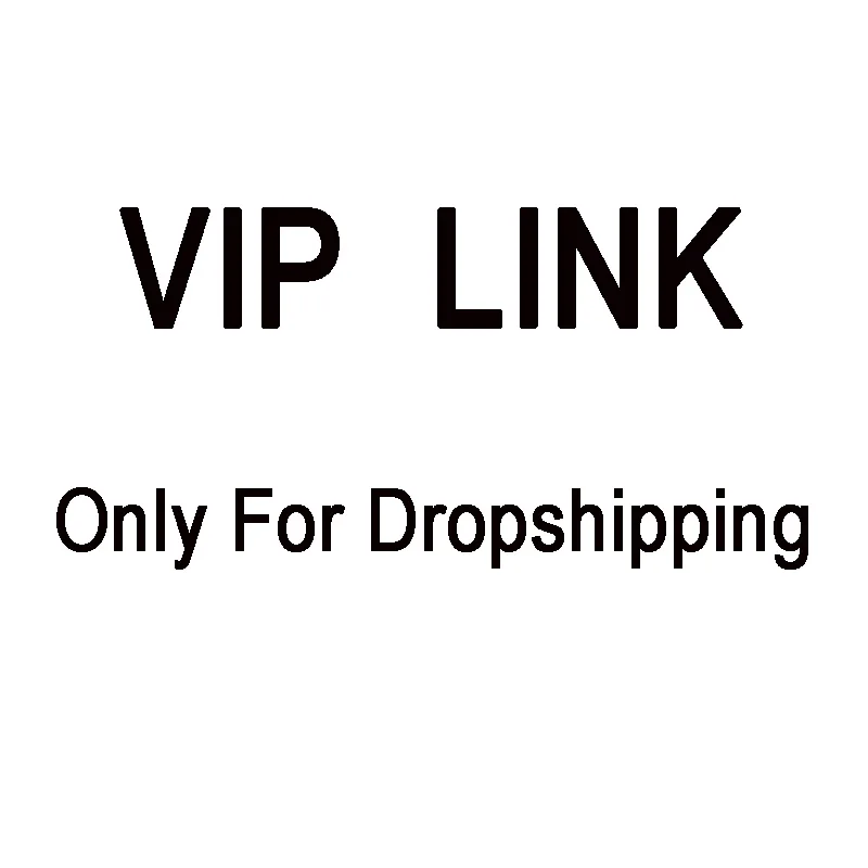 

Vip Ссылка для поддержки прямых поставок через плечо