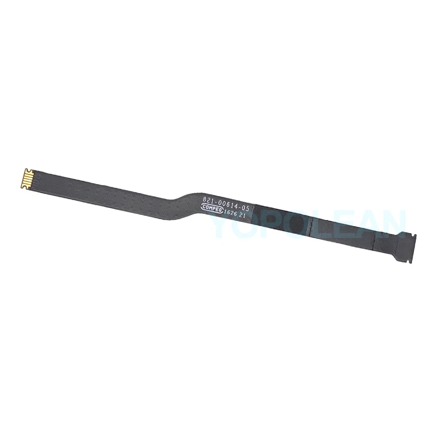 A1708 A2159 A2289 A2238 Battery Flex Cable 821-00614 For Macbook Pro 13&quot Retina battery cable 821-00614-05 2017 2018 year | Компьютеры