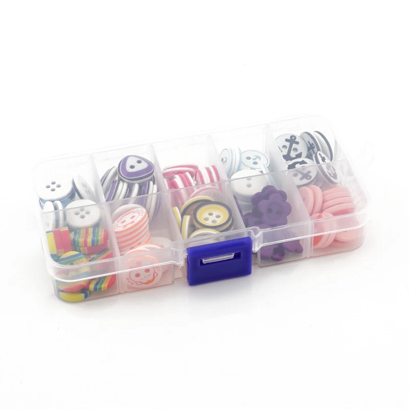 Детский разноцветный свитер на пуговицах вязаная одежда круговые универсальные