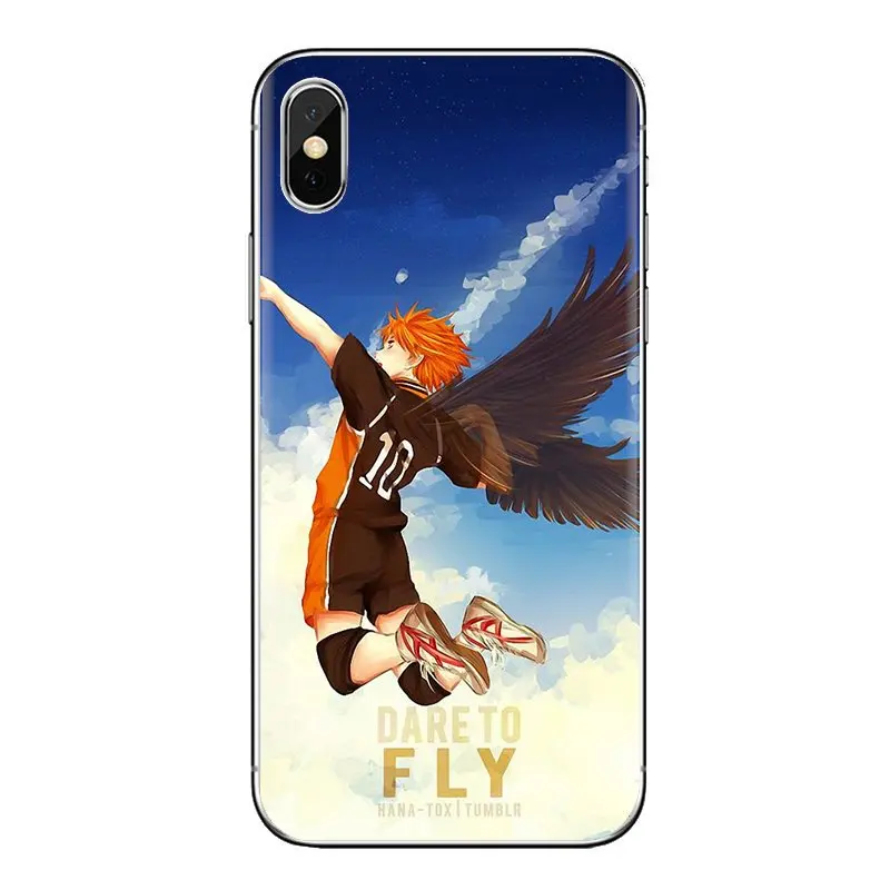 Чехол для корпуса телефона Xiaomi Redmi 4x3 3S Pro mi 3 4 4i 4C 5 5S Max Note 2 Volleyball Club кошма средней