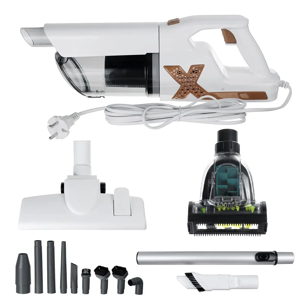 

14000 , 100-240 , 700