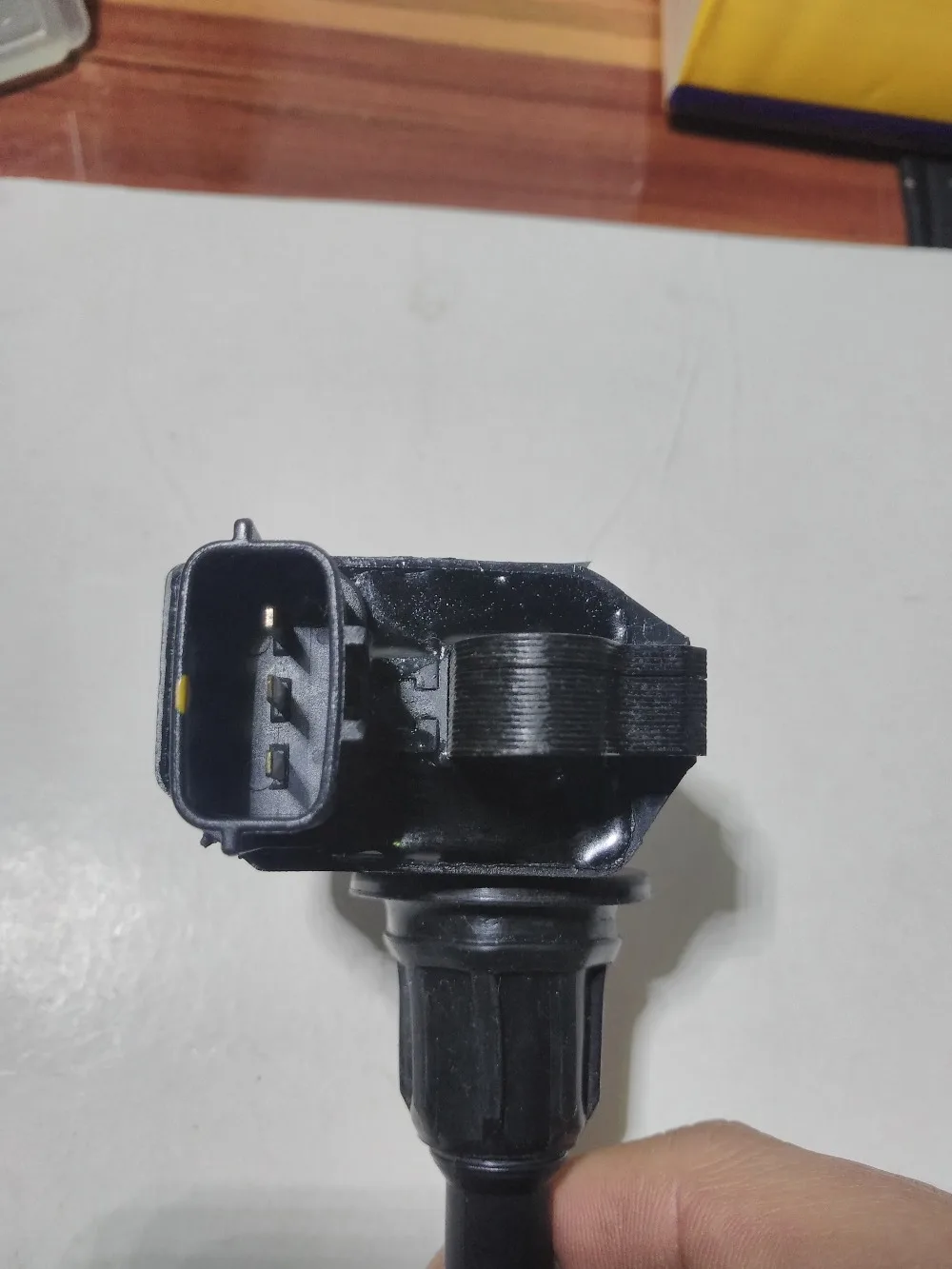 Катушка зажигания для Nissan Maxima Short 2 0 стиль A32 OE No.:22448-31U16 22448-31U05 22448-31U06 6 шт.