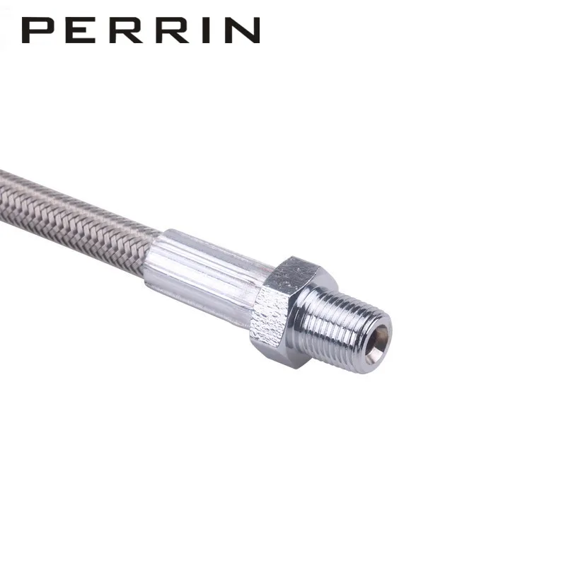 Бесплатная доставка головка цилиндра LS порт пара охлаждающей жидкости