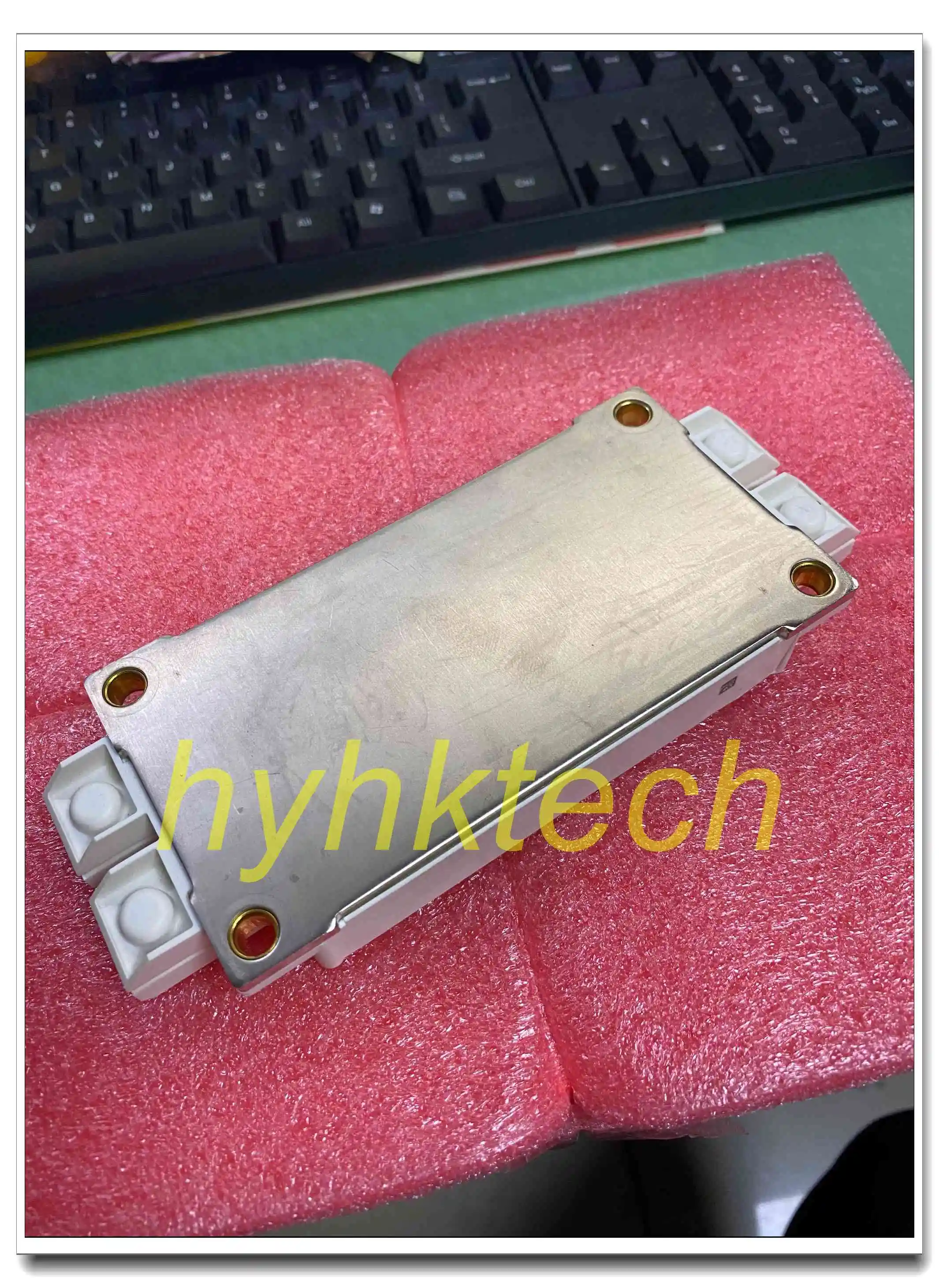 FF450R12ME4 оригинальный модуль IGBT, в наличии