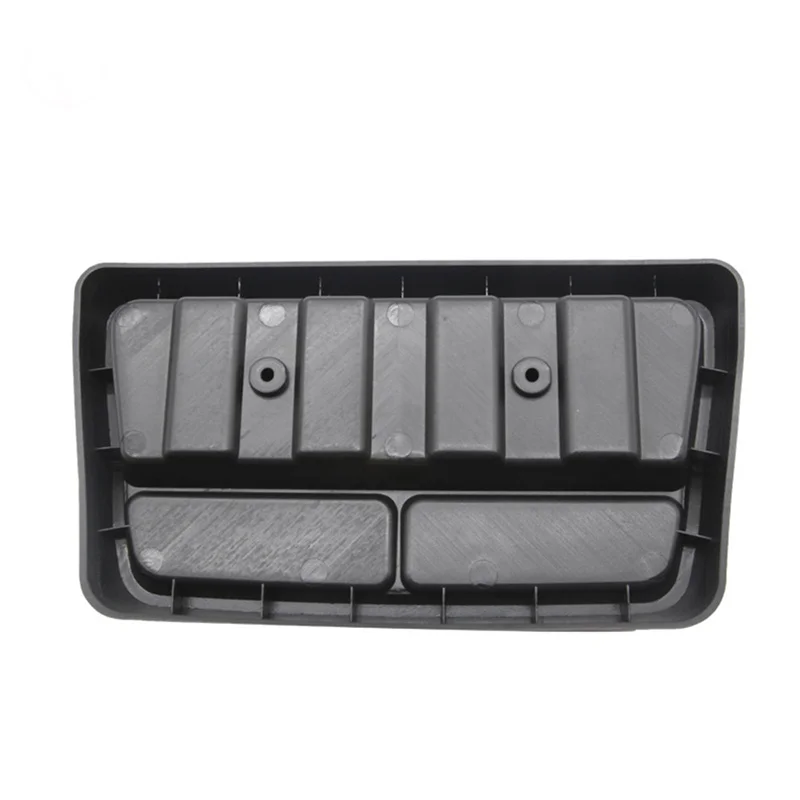 Автомобильная Центральная приборная панель подходит для Jeep Wrangler TJ 1997-2007