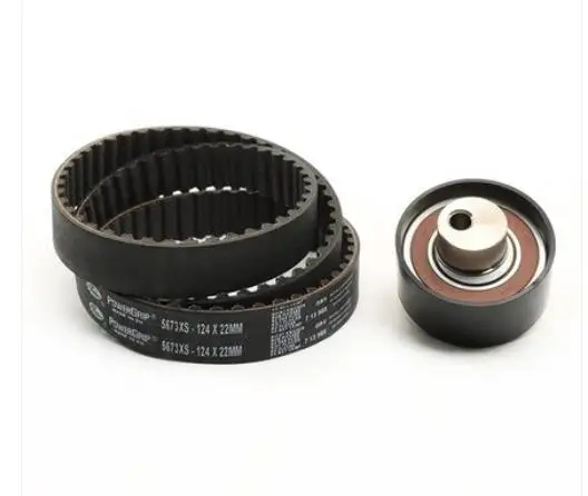 

K0120293 original Timing Kit for eixiang 1.4 /Guide 1.4 /Freeman 1.4
