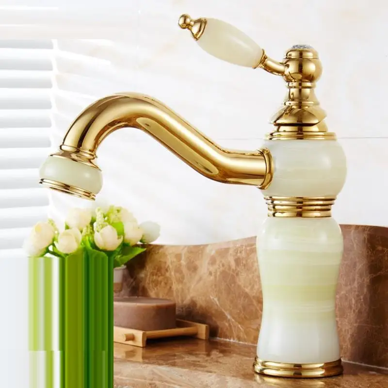 Черный прета Para Куба водопроводной воды Wasserhahn Mitigeur Grifo Robinet Salle De Bain Torneira Banheiro