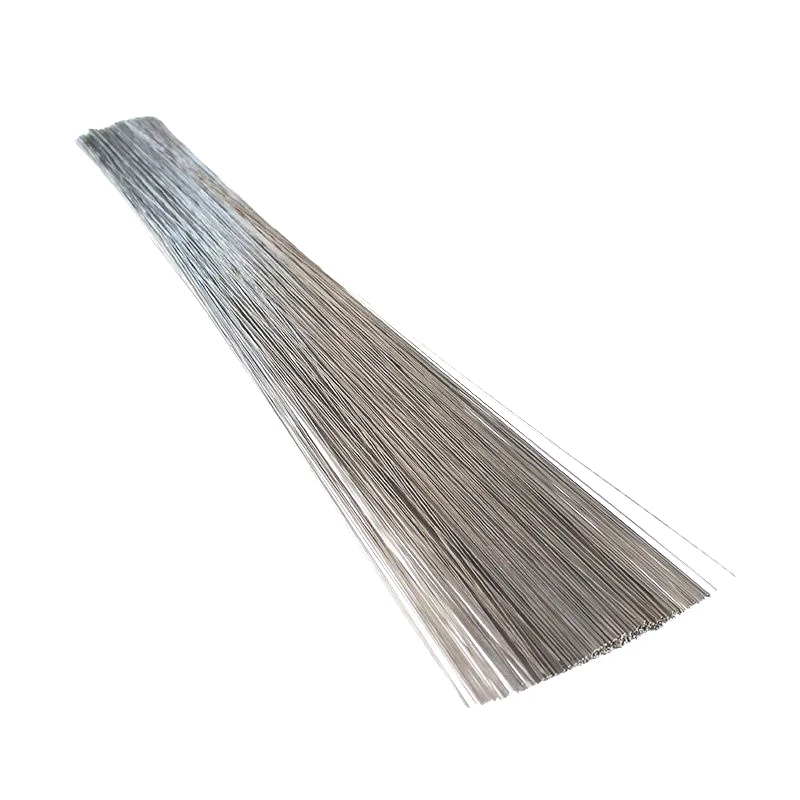 

10 шт., проволока из нержавеющей стали от 0,2 до 3 мм