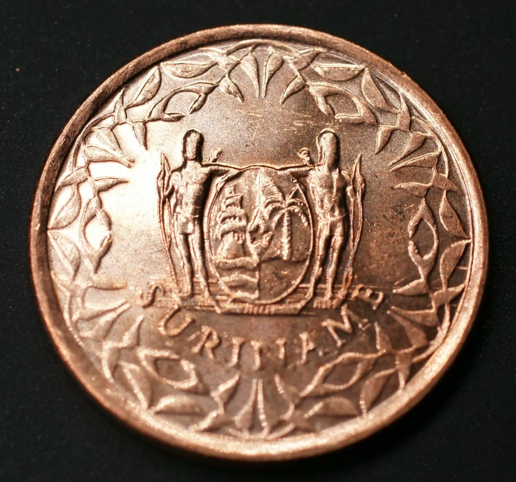 Π‘ΡΡΠΈΠ½Π°ΠΌ ΠΌΠΎΠ½Π΅ΡΡ 1 ΡΠ΅Π½ΡΠ°ΠΌΠ΅ΡΠΈΠΊΠΈ, ΠΎΡΠΈΠ³ΠΈΠ½Π°Π»ΡΠ½ΡΠ΅ Π Π΅Π΄ΠΊΠΈΠ΅ ΠΏΠ°ΠΌΡΡΠ½ΡΠ΅ ΠΌΠΎΠ½Π΅ΡΡ, 100% ΡΠ΅Π°Π»ΡΠ½ΡΠ΅ Π‘ΡΡΠΈΠ½Π°ΠΌ ΠΌΠΎΠ½Π΅ΡΡ 1 ΡΠ΅Π½ΡΠ°ΠΌΠ΅ΡΠΈΠΊΠΈ, ΠΎΡΠΈΠ³ΠΈΠ½Π°Π»ΡΠ½ΡΠ΅ Π Π΅Π΄ΠΊΠΈΠ΅ ΠΏΠ°ΠΌΡΡΠ½ΡΠ΅ ΠΌΠΎΠ½Π΅ΡΡ, 100% ΡΠ΅Π°Π»ΡΠ½ΡΠ΅