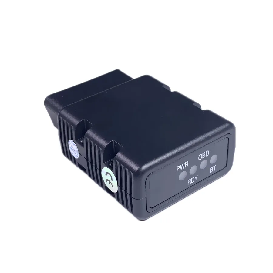 Новое поступление P S A COM Renult Bluetooth для PS ACOM диагностическая программа Pegeot/Citoen