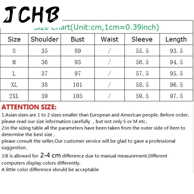 

Real Leather Women Jacket Genuine Leather Jacket Women Autumn Winter Jacket Women Sheepskin Coat 2021 Long Coats 19611WPY114