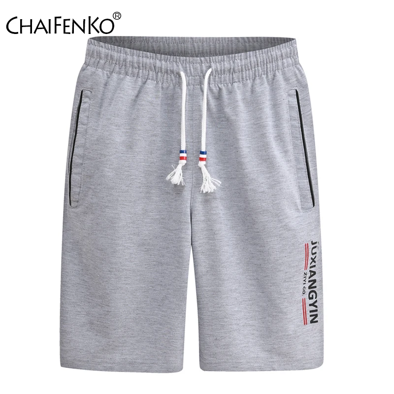 

Men Summer Casual Shorts 2021 New Breathable Running Plus Size Boardshorts Men Fashion Fitness Bodybuilding Sport Shorts Men 6xl