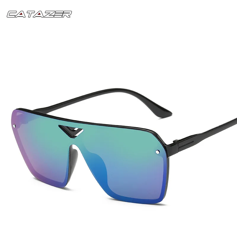 2 шт. очки для велоспорта поляризационные 100 солнцезащитные спорта мужские модные