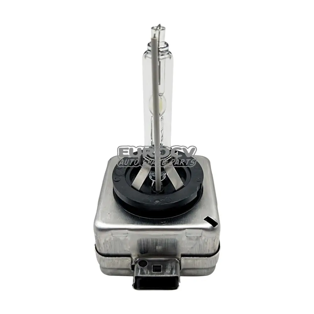 Запасные части для грузовиков Volvo VOE 21008653 Bulb D1S 6000K|Двигатель грузовика| |