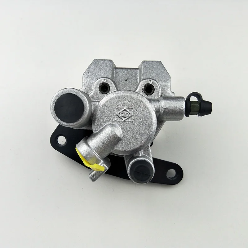 Детали для переднего тормозного насоса в сборе 1 комплект запасные части