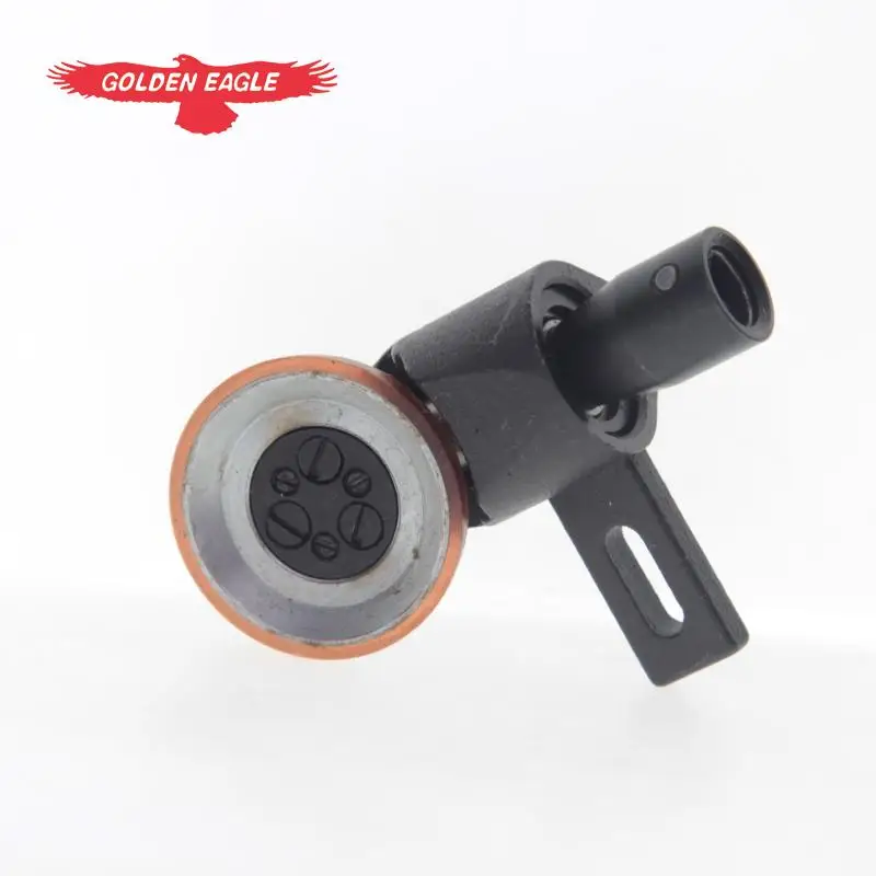 For PFAFF Sewing Machine Spare Parts Rubber Rollers Diameter 30 MM | Дом и сад
