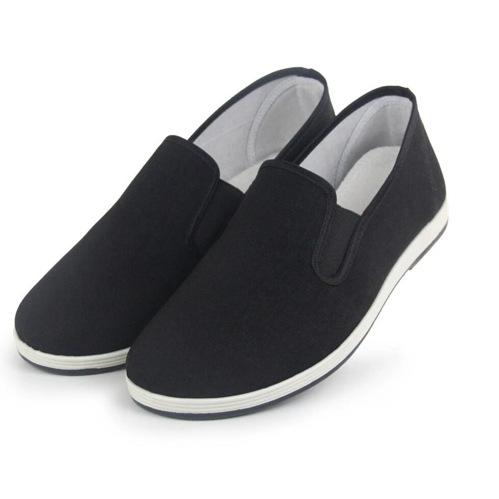 

2021 Men And Women Casual Skateboard Athletic Shoes Cushioning Running Shoes 24