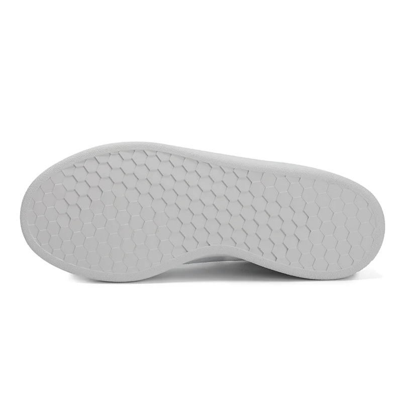 Новое поступление. Оригинальные женские теннисные кроссовки Adidas GRAND COURT BASE|Обувь