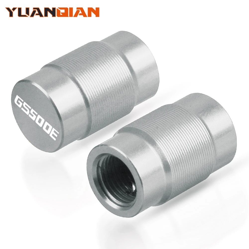 Аксессуары для мотоциклов серая пара алюминиевых yaama YZF R R1 колеса автомобиля