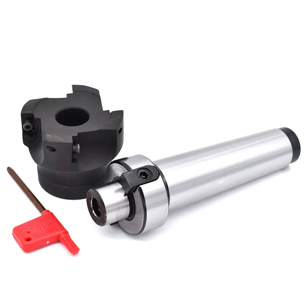 Переходник на фрезу с 6 на 8. Фреза адаптером. Мельничный вал. Цанга для фрезы 6мм. Оправки для фрезерного станка по металлу.