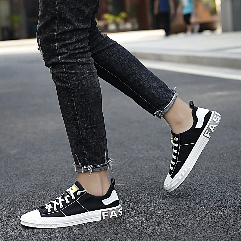 Кожаный светильник Кроссовки Лидер продаж 2020 года Модные спортивные дышащие