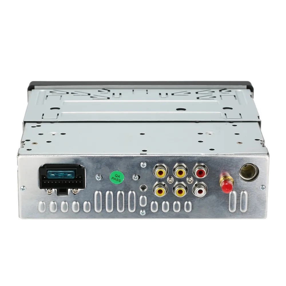 

Universal 7 Inch Retractable MP5 Player Touch Screen Car MP5 Stereo Radio Audio In-Dash FM Receiver SD USB MP5 Radio Player