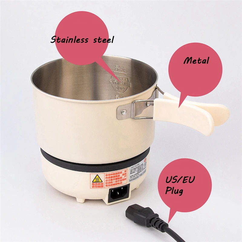 2020 Новый ЕС/штепсельная вилка британского стандарта многофункциональная