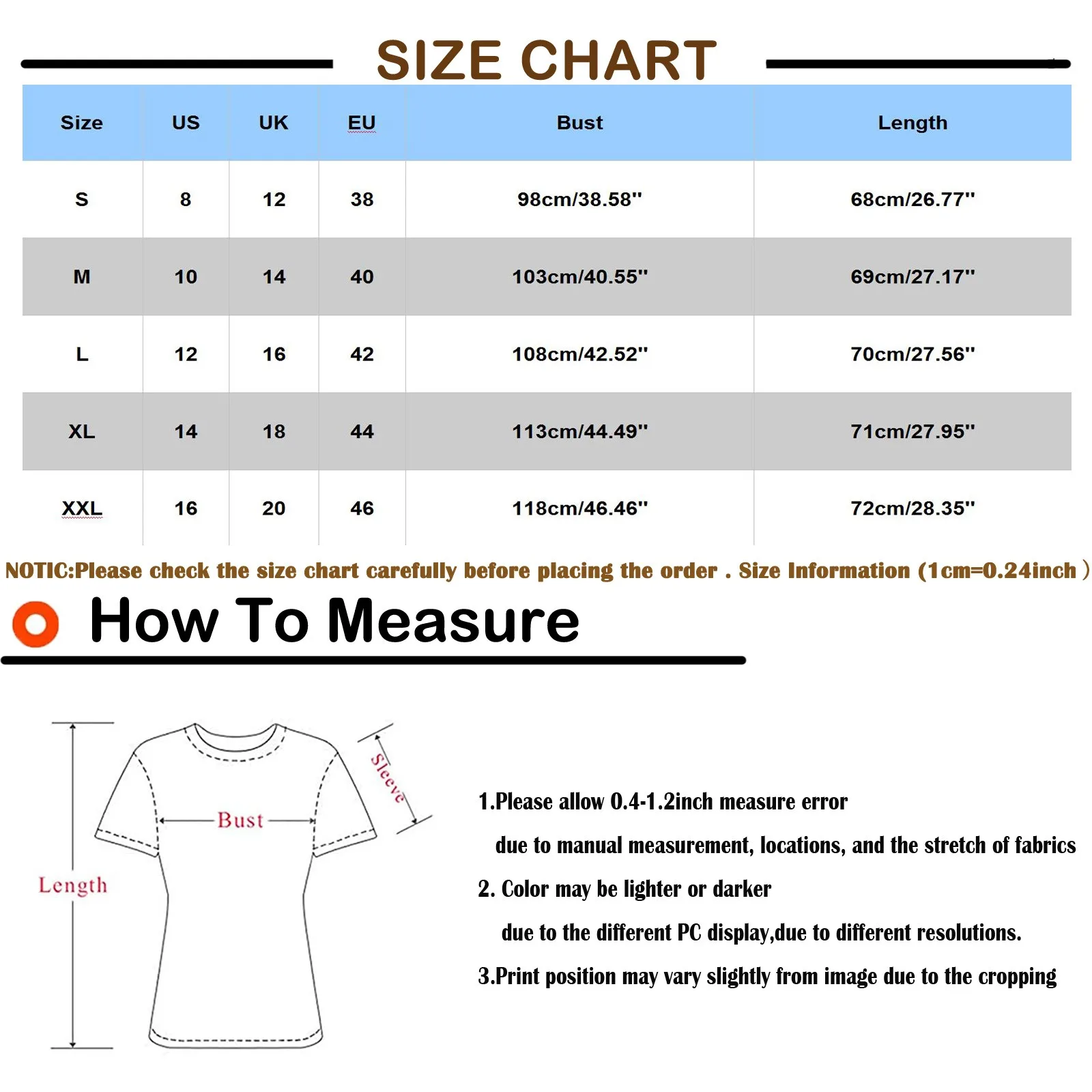 

4# Leisure V-neck Tie The Knot Blouse Plus Size Women Pockets Shirt Casual Short Sleeves Plus Size Tops Blusas Camisetas
