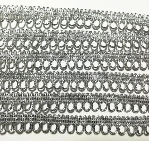 1 м высокое качество последняя модель аппликация кружевная лента отделка