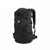yakeda 50l military tactical hiking backpacking packs for outdoor travel climbing camping mountaineering