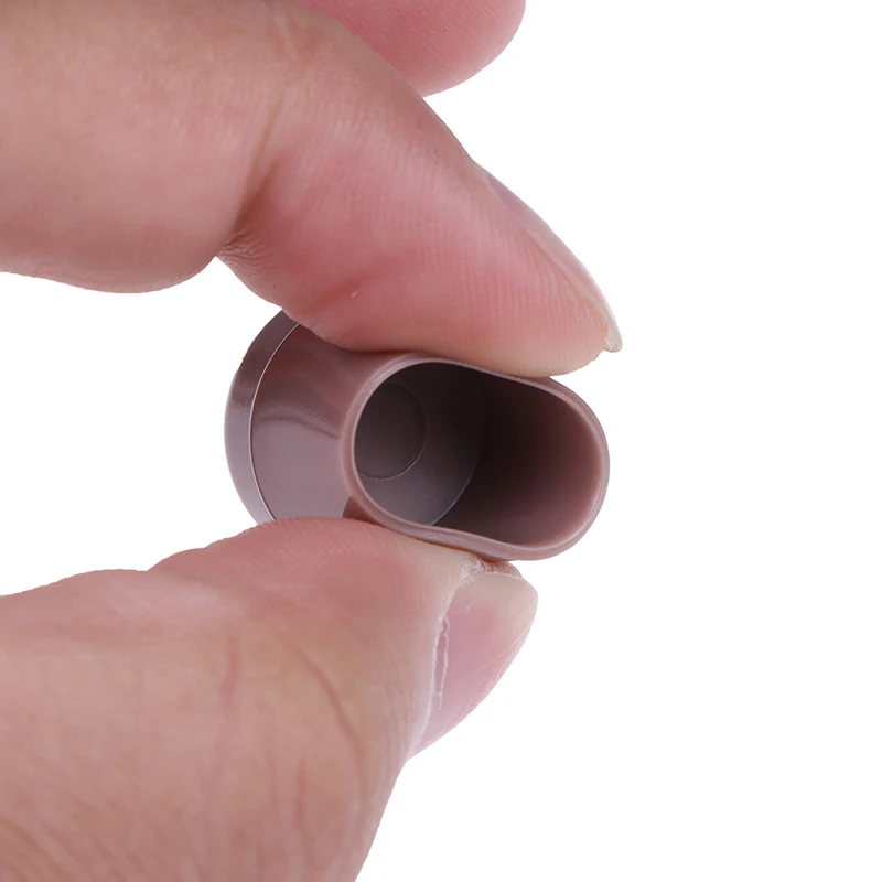 1 шт. = пара чехлов для латинских танцев защита обуви на каблуках протекторы