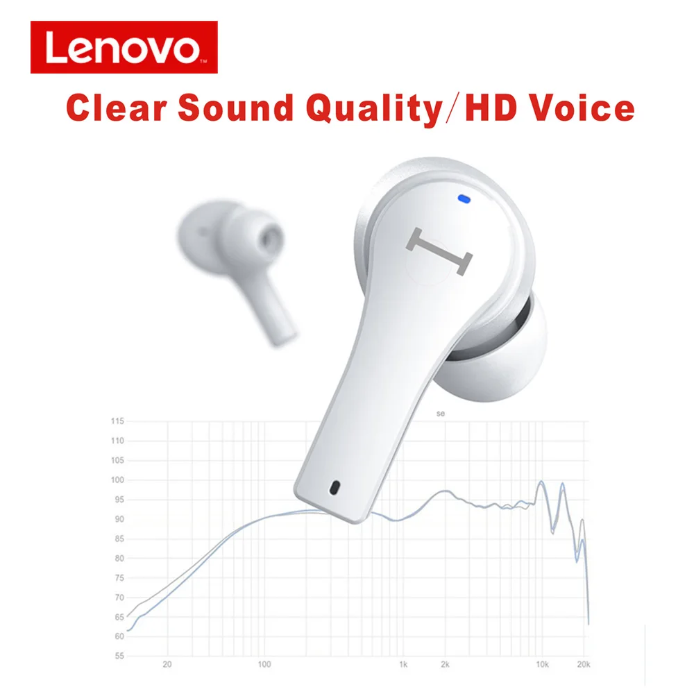 DT89 Смарт часы для женщин и мужчин влюбленных ЭКГ мониторинг сердечного ритма