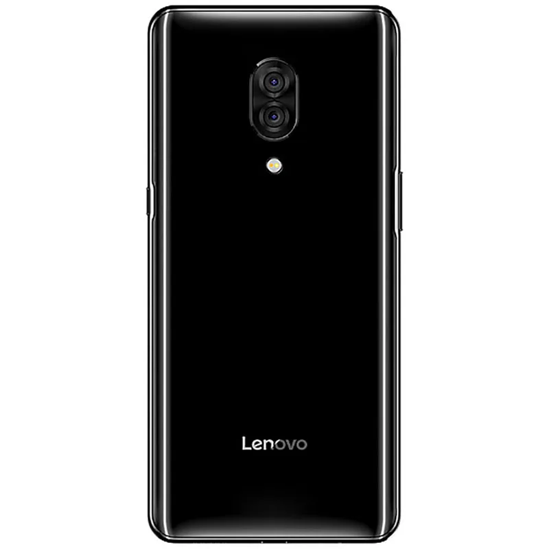 Lenovo Z5 PRO 128 Гб мобильный телефон 4G LTE 6 ПЗУ 64 39 "Snapdragon 710 Восьмиядерный 3350 мАч 16MP24MP