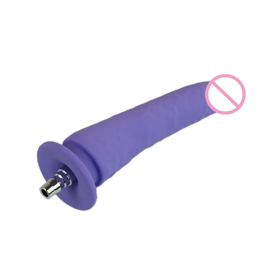 Ультрагладкий фаллоимитатор 7 08 дюйма черный жесткий на ощупь для анального