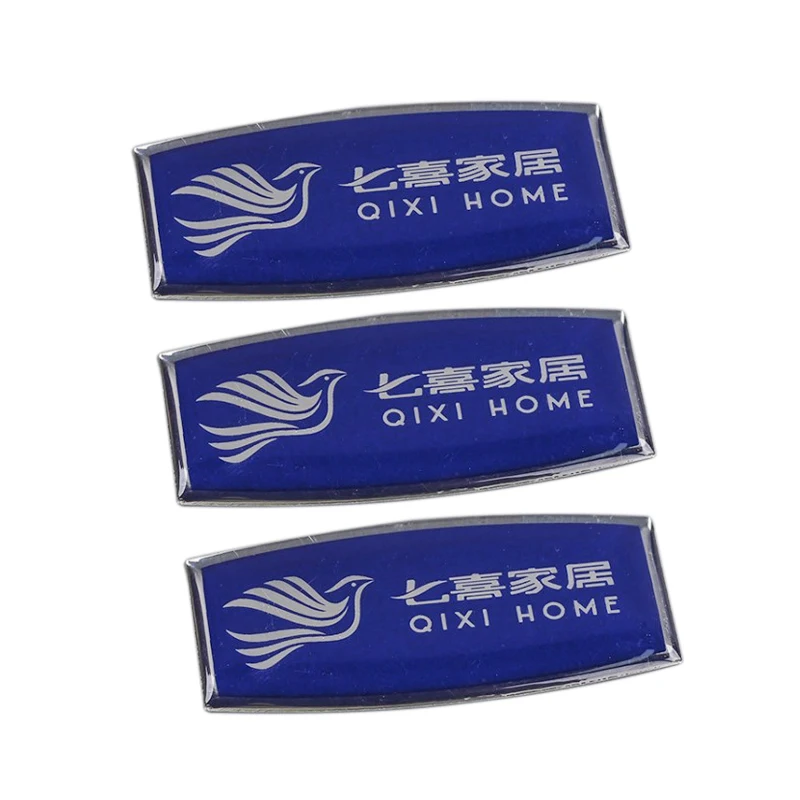 3D наклейка на бутылку кабошоны эпоксидная смола для изготовления сережек заказ |