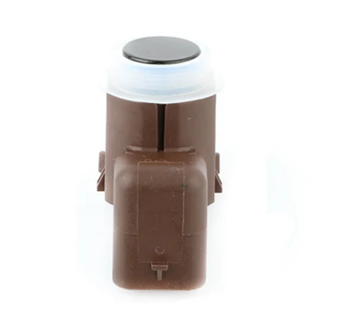 Новый OEM 96891-3X000 968913X000 новый датчик парковки PDC 4MS272H7E 968913X000pw6 для k ia для h yundai