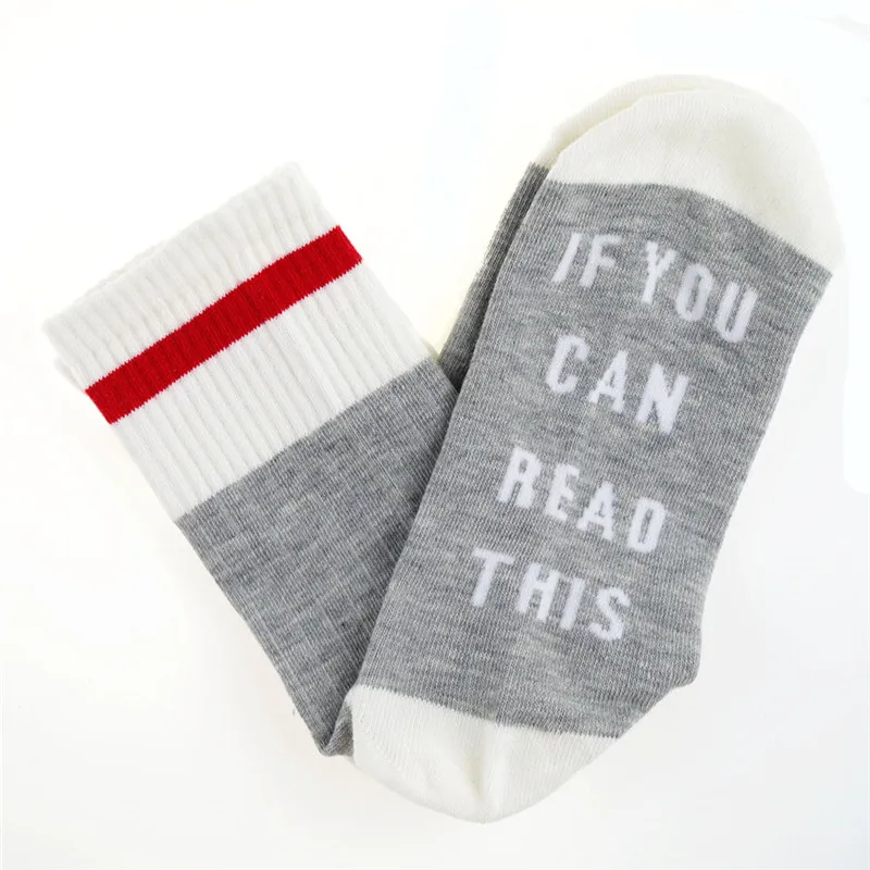 1 пара стильные воздухопроницаемые носки для мужчин и женщин| |