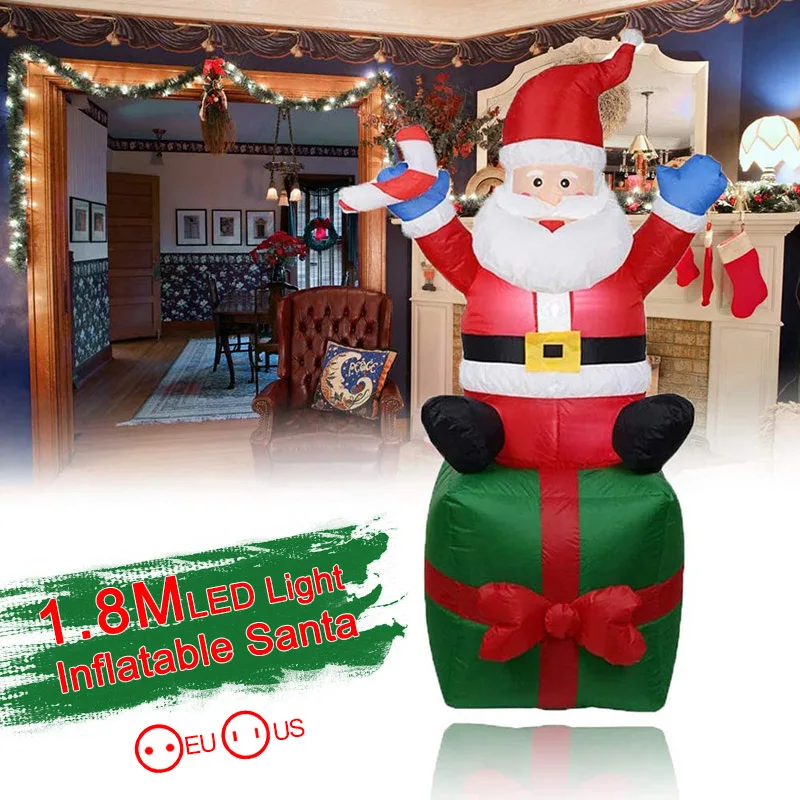 

Festive & Party Supplies