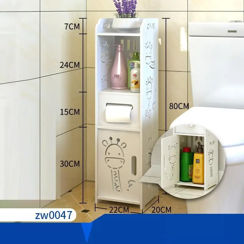 Wc Arredamento угловой Vanitorio в Mueble Organizador мебель Vanity мобильный Bagno Armario Banheiro Ванная