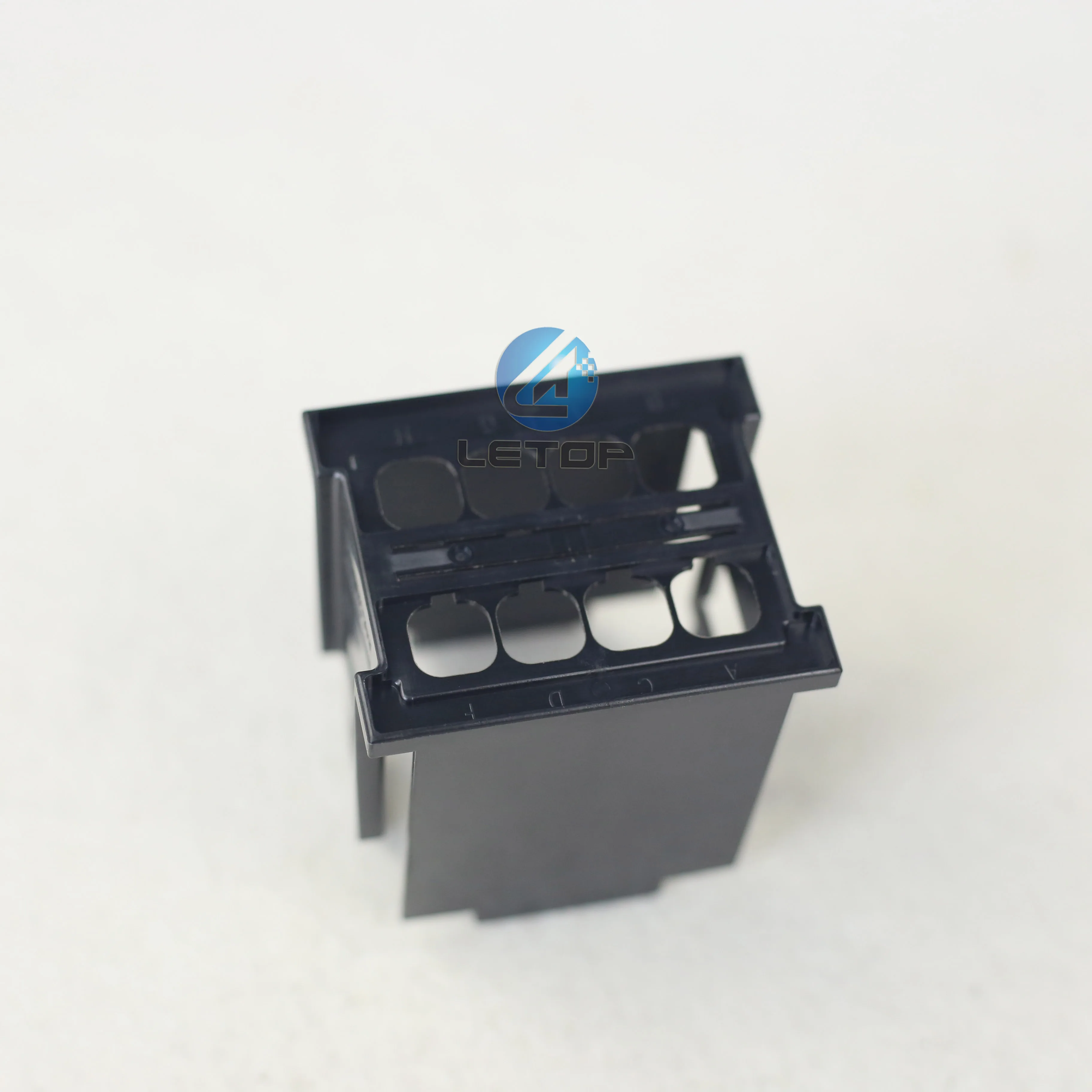 Good Price Damper Holder 1638 DX7 Fixing Frame Printer For Mutoh | Компьютеры и офис