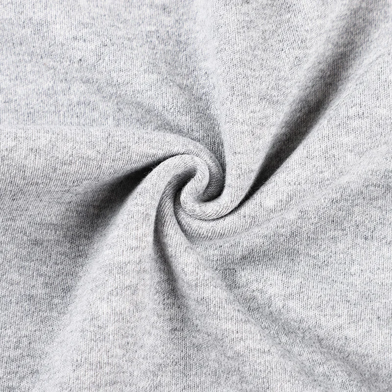 Весна-осень мужские брюки для сна трикотажные хлопковые свободные мягкие