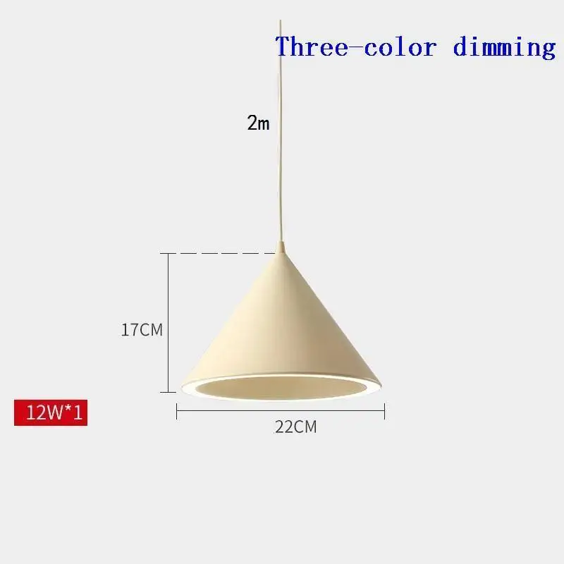 

Moderna Comedor Decoracao Casa Light Pendant Led Luminaria Lustre E Pendente Para Sala De Jantar Luminaire Suspendu Hanging Lamp