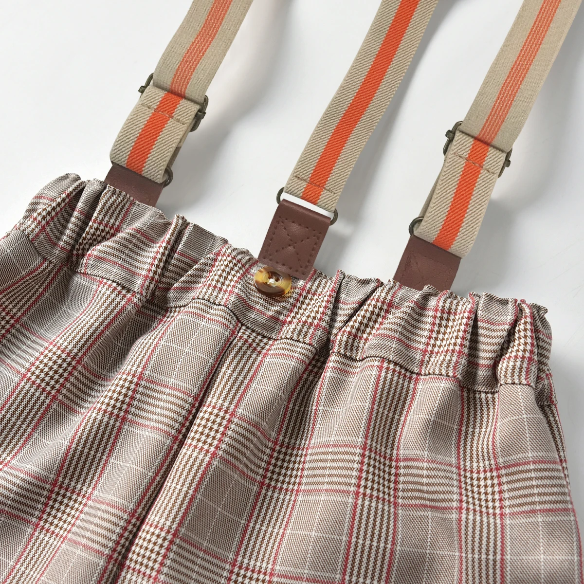 Vgiee/осенняя одежда для мальчиков Детский комплект одежды маленьких дня рождения