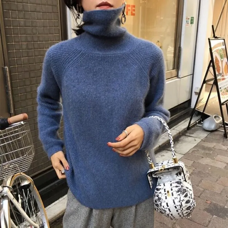 

Sweaters&Jumpers