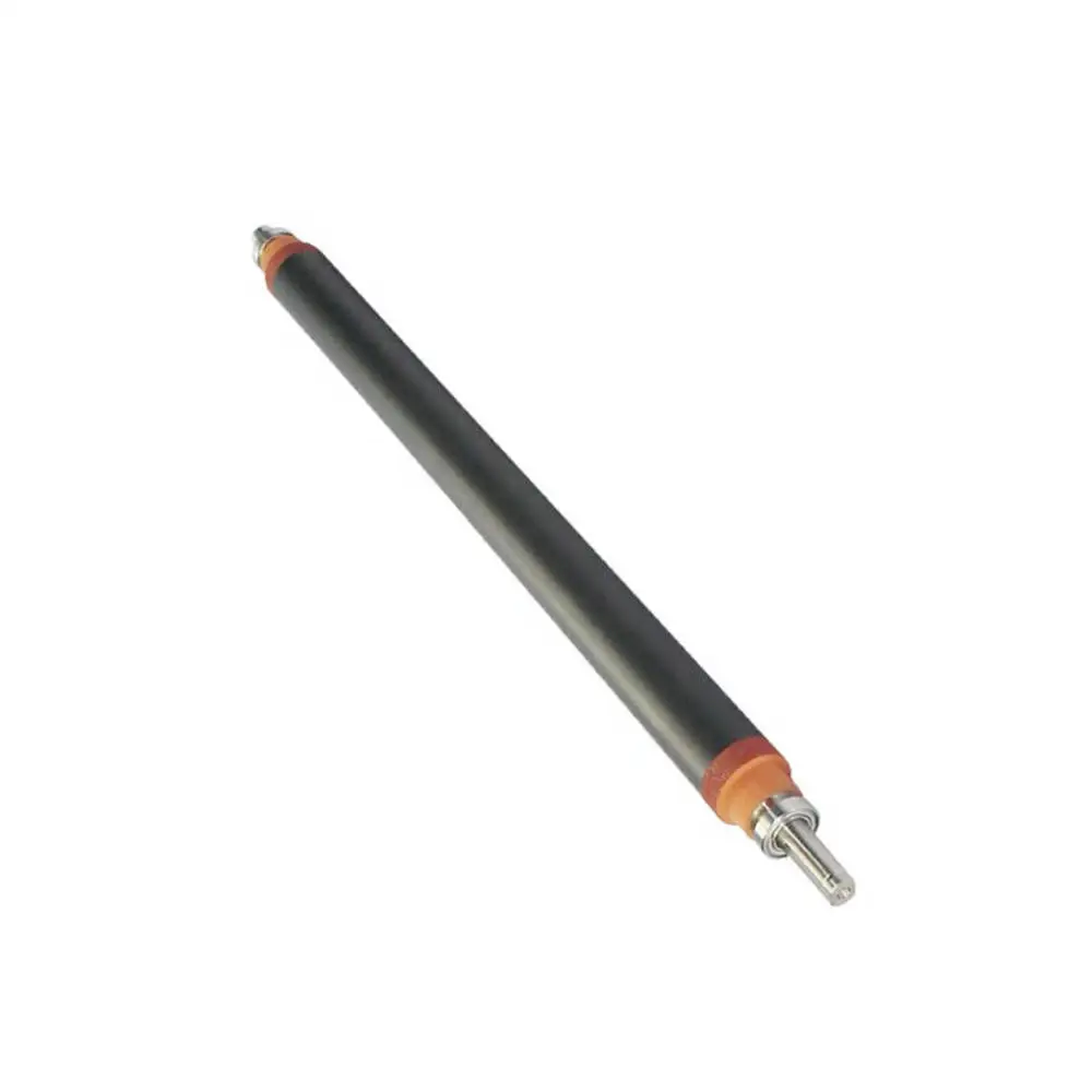 YFTONER ролик низкого давления для Ricoh Aficio MPC4502 5002 5502a Lanier MPC 4502 5502 картриджа Savin