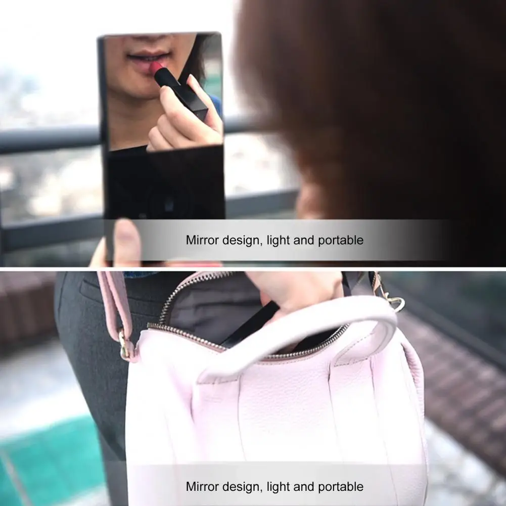 2 In 1 Multifunctional Heating Mug Cup Warmer Electric Wireless Charger Phone Charging Pad Mirror For Home Office Coffee Coaster |